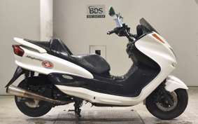 YAMAHA MAJESTY 250 C SG03J