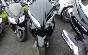 SUZUKI SKYWAVE 250 (Burgman 250) S Gen.3 CJ46A