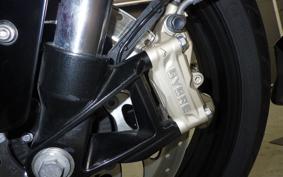 BMW G310R 2021