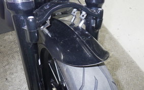 HARLEY XL1200X 2012
