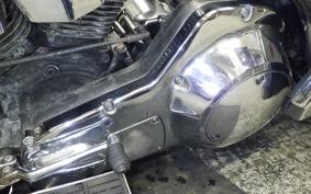 HARLEY FLHTC 1340 1993
