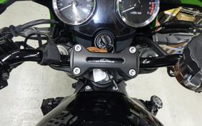 KAWASAKI Z900RS CAFE 2020 ZR900C