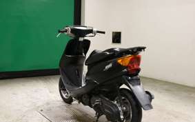 YAMAHA JOG Gen.4 2009 SA16J
