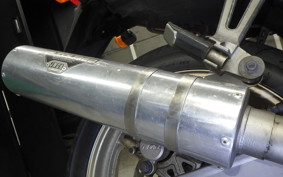 HONDA VT250 SPADA MC20