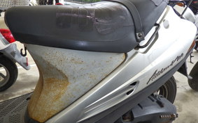 SUZUKI ADDRESS V100 CE13A