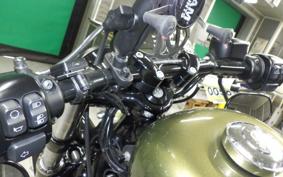 HARLEY XL1200X 2016