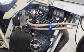 SUZUKI GSX1100S KATANA 1984