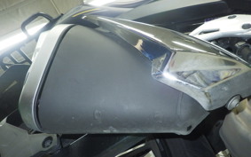 SUZUKI GIXXER 250 2023 ED22Y