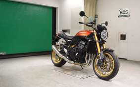 KAWASAKI Z900RS-2SE 2026 ZR902A