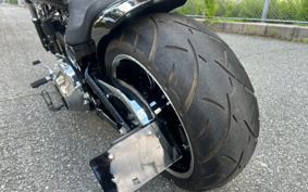 HARLEY FXBRS 2019 YHK