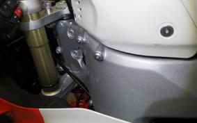 YAMAHA XSR900 GP 2024 RN96J