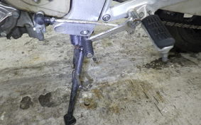 HONDA HORNET 250 1996 MC31