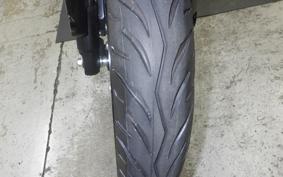 YAMAHA XSR155 2020