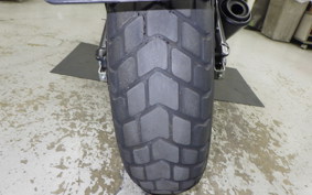 DUCATI SCRAMBLER SIXTY2 2020