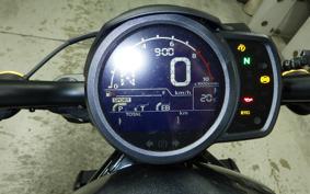 HONDA REBEL 1100 DCT 2026 SC83