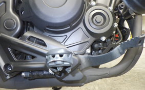 HONDA REBEL 500 A 2021 PC60