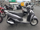 Фото Honda LEAD 125 2018 с японского аукциона