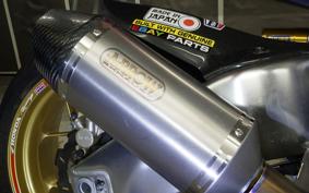 HONDA CBR1000RR GEN 3 SPECIAL 2017 SC77
