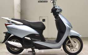 HONDA LEAD 110 JF19