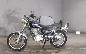 SUZUKI GN125 H PCJG9