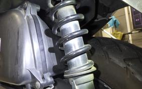 HONDA LEAD 125 2025 JF45