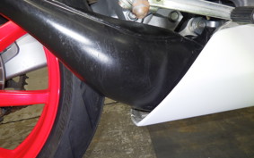 HONDA NSR250R SE 1980 MC28
