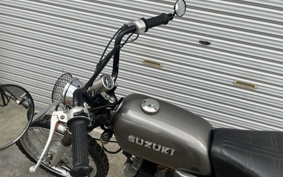 SUZUKI K90 K90