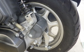 HONDA TACT Basket AF79