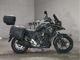 Фото Suzuki V-STROM 250 с японского аукциона