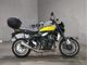 Фото Kawasaki Z900RS 2024 с японского аукциона