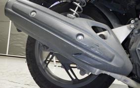 HONDA PCX 125 2011 JF28