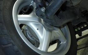 YAMAHA CYGNUS 125 X 2 2025 SE44J