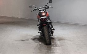 KAWASAKI Z900RS 2019 ZR900C