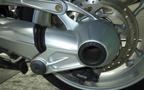 BMW K1200GT 2006