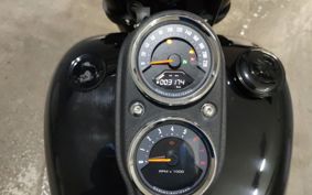 HARLEY FXLRS1870 2021 YWK