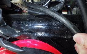 HONDA CB400 2026 CB400F
