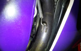 HONDA RVF400 1996 NC35