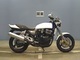 Фото Suzuki GSX400 IMPULSE 2005 с японского аукциона