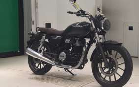 HONDA GB350 2022 NC59