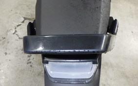 HUSQVARNA SVARTPILEN 401 2024