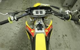 SUZUKI RM-Z250