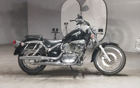 SUZUKI INTRUDER 250 VJ51A