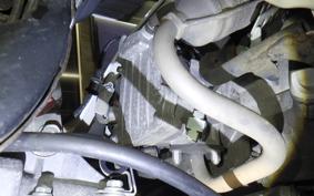 HONDA GYRO X 2026 TD02