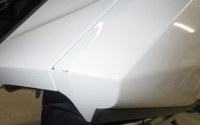 HONDA GL 1800 GOLD WING 2018 SC68