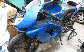 KAWASAKI ZX900R NINJA 1998 ZX900C