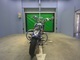 Фото Harley FLSTS 1450 2001 с японского аукциона