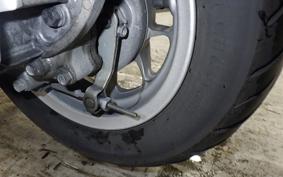HONDA LEAD 125 2010 JF45