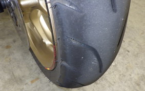 YAMAHA N-MAX 155 A 1999
