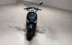 HONDA  TACT  BASIC  AF79