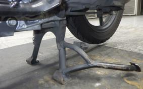 SUZUKI ADDRESS 110 2020 CE47A